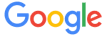 Google Cloud VAPT Auditing