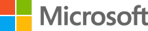 Microsoft Entra & Azure Pentesting