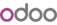 Odoo Enterprise