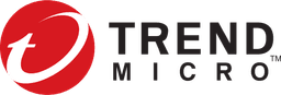 Trend Micro Infrastructure