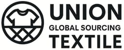 Union Textile