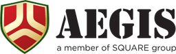 Aegis