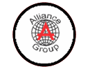 Alliance