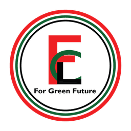 Farees