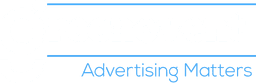 Greenovent