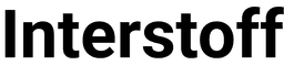 Interstoff