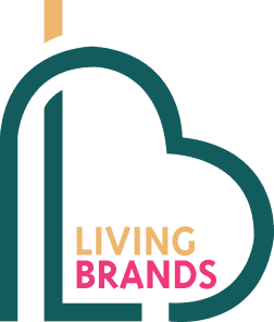 Living Brands