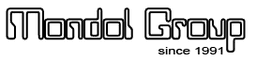 Mondol