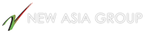 New Asia