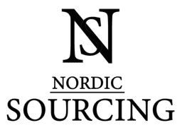 Nordic