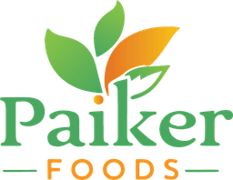 Paiker