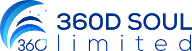 360D Soul Limited