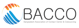 BACCO Logo