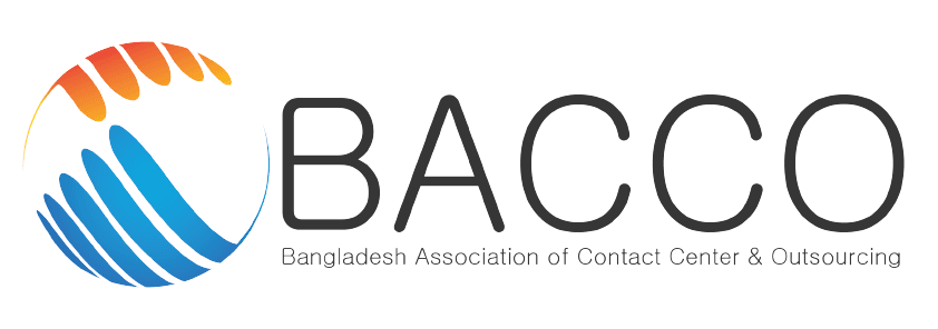 BACCO Logo
