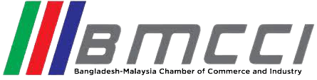 BMCCI Logo