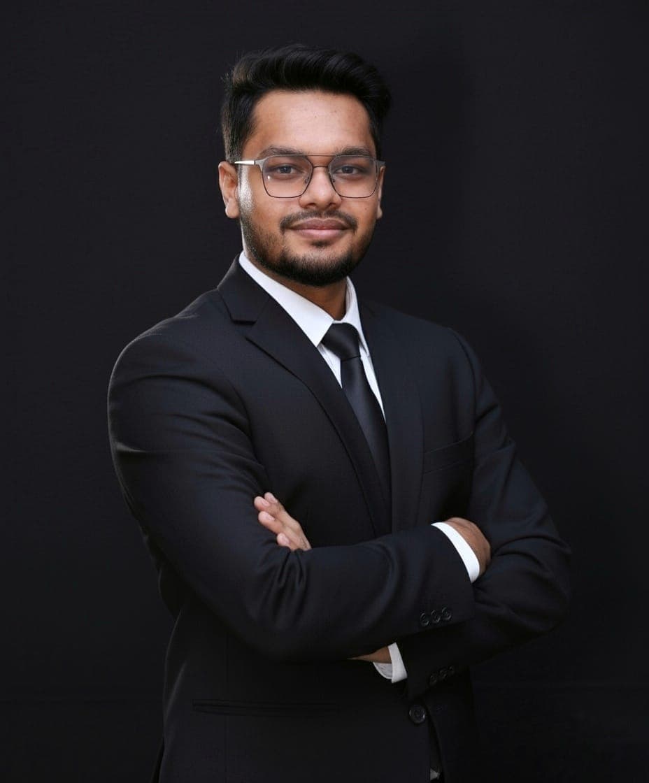 Tasnim Rahman Tanim