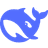 DeepSeek