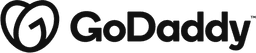 GoDaddy
