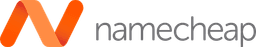 Namecheap