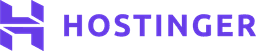 Hostinger