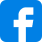 360D Soul Facebook
