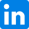 360D Soul LinkedIn
