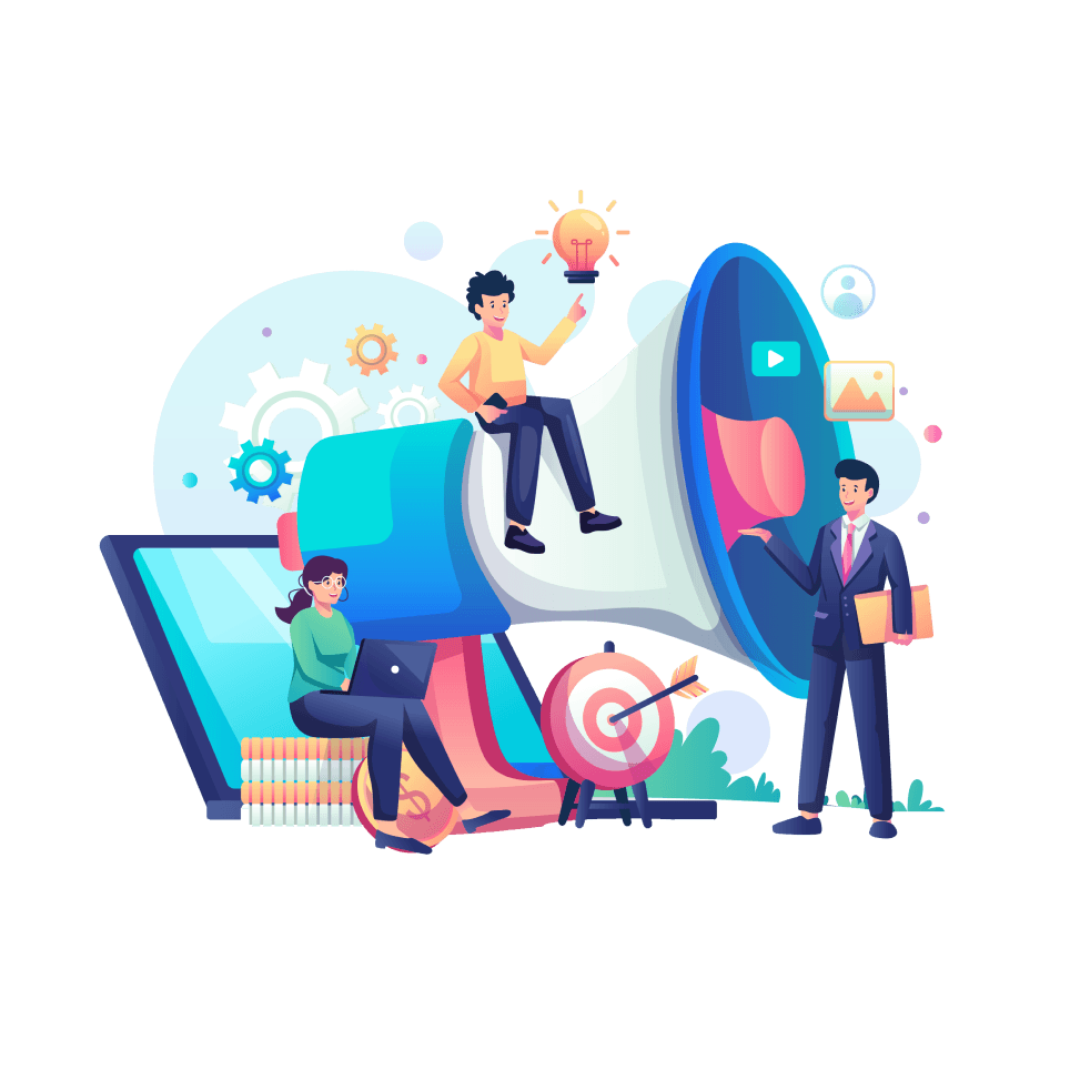 IT Infrastructure & Cybersecurity