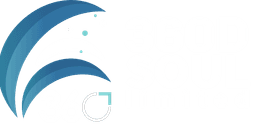 360D logo
