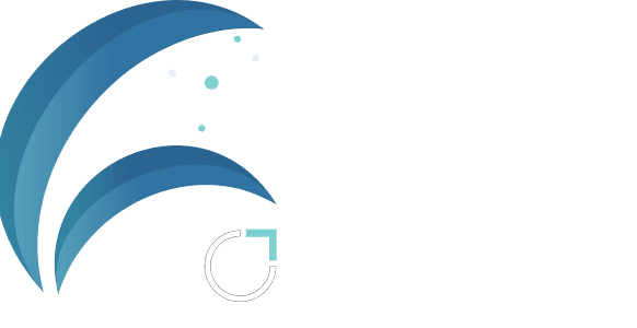 360D Soul logo