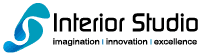 Interior Studio logo