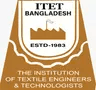 ITET Bangladesh logo