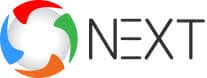 Next Accessories logo