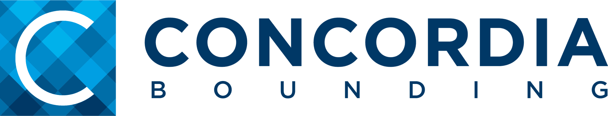 Concordia logo