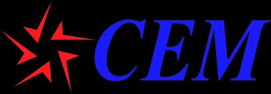 CEMS Bangladesh logo