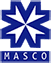 Masco Group logo