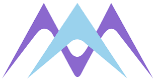 Modern Accessories logo
