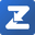 SSLCommerz