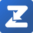 SSLCommerz