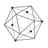 Hyperledger