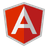 Angular