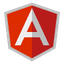 Angular