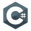 C++