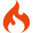 CodeIgniter