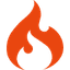 CodeIgniter