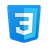 CSS