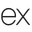 Express