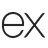 Express JS