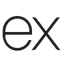 Express.js