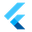 Flutter