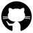 GitHub